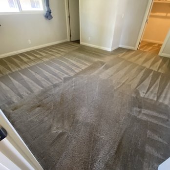 Pinks Carpet and Tile Cleaning - AFTER! - Carpet Cleaning Near Me Pinks Carpet and Tile Cleaning - AFTER! - Carpet Cleaning Near Me