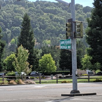 Moraga Smog - Across the street from the Moraga country club golf course. - Smog Check Stations Near Me - Moraga, California Moraga Smog - Across the street from the Moraga country club golf course. - Smog Check Stations Near Me - Moraga, California