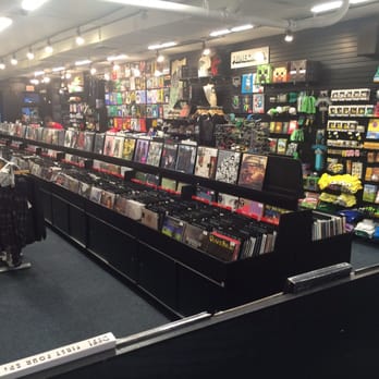 Newbury Comics - Large selection - Comic Books Near Me - Boston, Massachusetts Newbury Comics - Large selection - Comic Books Near Me - Boston, Massachusetts