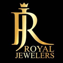 Royal Jewelers