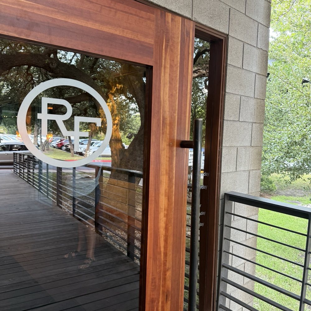 Roaring Fork - New American Near Me - Austin, Texas