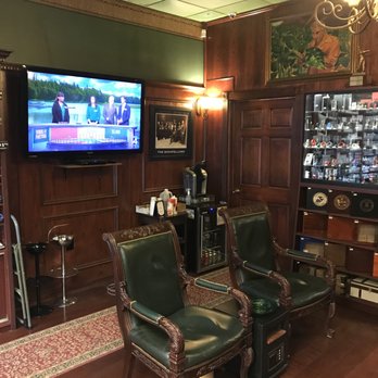 Wild Bill's Tobacco - Vape Shops Near Me - Troy, Michigan Wild Bill's Tobacco - Vape Shops Near Me - Troy, Michigan