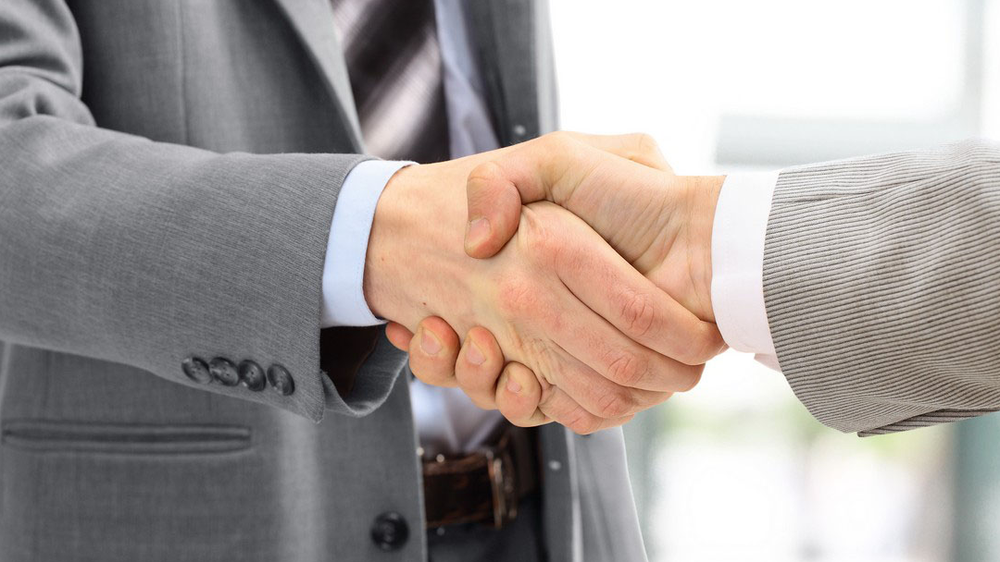 Kollmorgen, Schlue & Zahradnik, PC - property tax consultant in Belle Plaine, IA