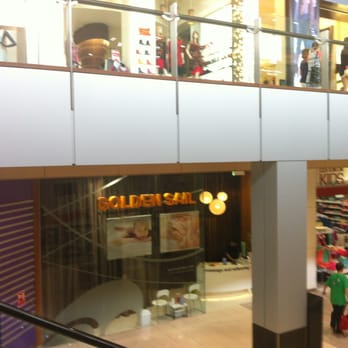 Golden Sails Massage - Massage Near Me - North Shore, STL Golden Sails Massage - Massage Near Me - North Shore, STL