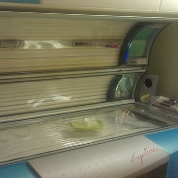 In Heat Tanning - The Esprit 700 - the King of all tanning beds offering many features such as aroma therapy, aqua mist and it talks to you!! - Tanning Near Me - Belleville, New Jersey In Heat Tanning - The Esprit 700 - the King of all tanning beds offering many features such as aroma therapy, aqua mist and it talks to you!! - Tanning Near Me - Belleville, New Jersey