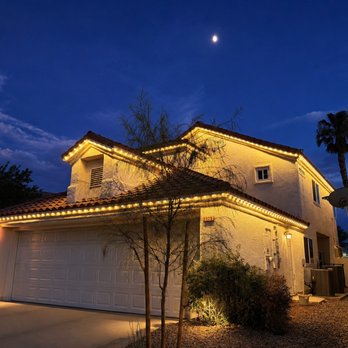 TruLights - Holiday Decorating Services Near Me - Las Vegas, Nevada TruLights - Holiday Decorating Services Near Me - Las Vegas, Nevada