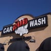 The Hub Carwash gift card