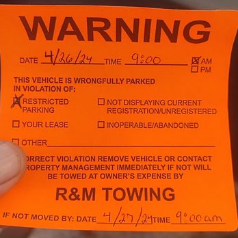 Cactus Jack's Auto - Orange parking violation stickers - Car Dealers Near Me - Phoenix, Arizona Cactus Jack's Auto - Orange parking violation stickers - Car Dealers Near Me - Phoenix, Arizona