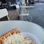 Photo of Pizzalicious
