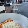 Pizzalicious gift card