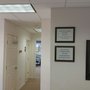 Photo of Holsman Physical Therapy & Rehabilitation
