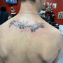 Photo of Loveless Ink