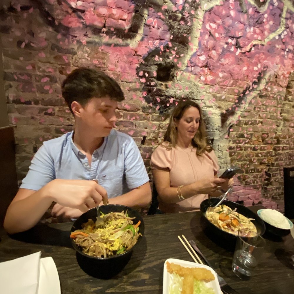 Yuzu Kitchen - Ramen Near Me - Pittsburgh, Pennsylvania Yuzu Kitchen - Ramen Near Me - Pittsburgh, Pennsylvania
