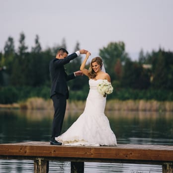 Bridal Dance Experts - Dance Schools Near Me - Fresno, California Bridal Dance Experts - Dance Schools Near Me - Fresno, California