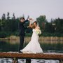 Photo of Bridal Dance Experts