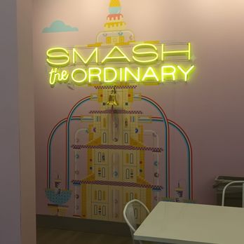 Yonutz - Ice Cream & Frozen Yogurt Near Me - Sandy, Utah Yonutz - Ice Cream & Frozen Yogurt Near Me - Sandy, Utah