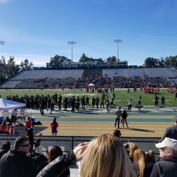 CSU Sacramento College of Continuing Education