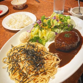 Akane Chaya - Japanese Near Me - Gardena, California
