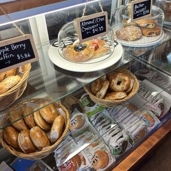 Tanner's Coffee - Coffee & Tea Near Me - Culver City, California Tanner's Coffee - Coffee & Tea Near Me - Culver City, California