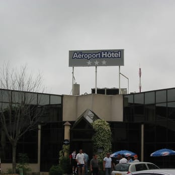 Aéroport Hôtel - Aéroport Hôtel Montpellier - French Near Me - Mauguio, 34 Aéroport Hôtel - Aéroport Hôtel Montpellier - French Near Me - Mauguio, 34