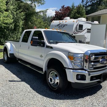 1st Class Mobile Detail - Auto Detailing Near Me - Marysville, Washington 1st Class Mobile Detail - Auto Detailing Near Me - Marysville, Washington