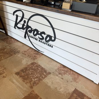 Riposo Coffee Roasters - Coffee Roasteries Near Me - Middletown Township, New Jersey Riposo Coffee Roasters - Coffee Roasteries Near Me - Middletown Township, New Jersey