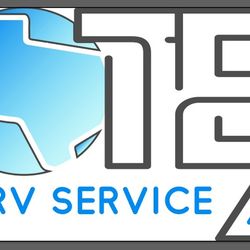 Sotex Mobile RV Services