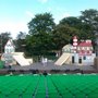 Photo of Ostseefestspiele In Sachen Adam und Eva Greifswald