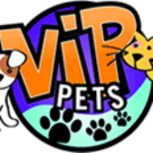 VIP Pet Services on Yelp