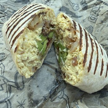 Rise Up Coffee Roasters - Rise up burrito - Coffee & Tea Near Me - Easton, Maryland Rise Up Coffee Roasters - Rise up burrito - Coffee & Tea Near Me - Easton, Maryland