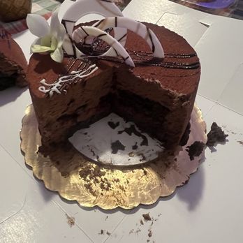 Lana's Dazzling Desserts - Desserts Near Me - Wheeling, Illinois Lana's Dazzling Desserts - Desserts Near Me - Wheeling, Illinois