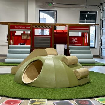 Kickin' It Kids Gym - Indoor play area - Kids Activities Near Me - Denver, Colorado Kickin' It Kids Gym - Indoor play area - Kids Activities Near Me - Denver, Colorado