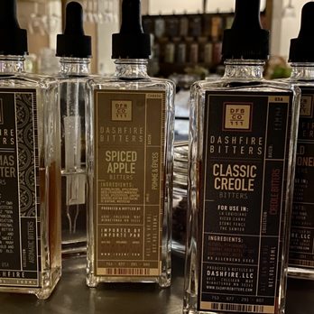 Elusive - Botanical Bar by Dashfire - three bottles of classic cologne - Distilleries Near Me - Minneapolis, Minnesota Elusive - Botanical Bar by Dashfire - three bottles of classic cologne - Distilleries Near Me - Minneapolis, Minnesota