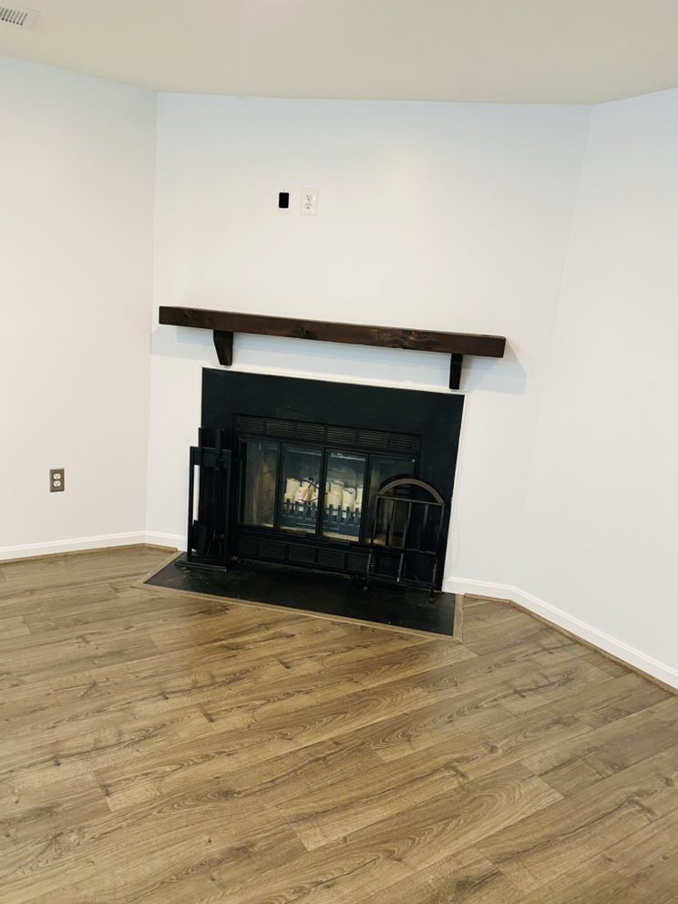 Slide of Ferry’s Construction