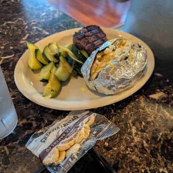 The CI Bar and Grill - Pubs Near Me - Tualatin, Oregon The CI Bar and Grill - Pubs Near Me - Tualatin, Oregon