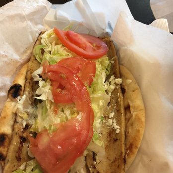 Greek Cafe - Chicken gyros - Greek Near Me - Colorado Springs, Colorado Greek Cafe - Chicken gyros - Greek Near Me - Colorado Springs, Colorado