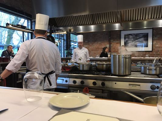 Warszawa Wschodnia by null