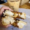 KJ’s Caffe gift card