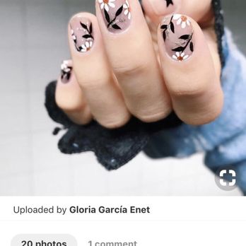 Main St Nails & Spa - Nail Salons Near Me - Edmonds, Washington Main St Nails & Spa - Nail Salons Near Me - Edmonds, Washington