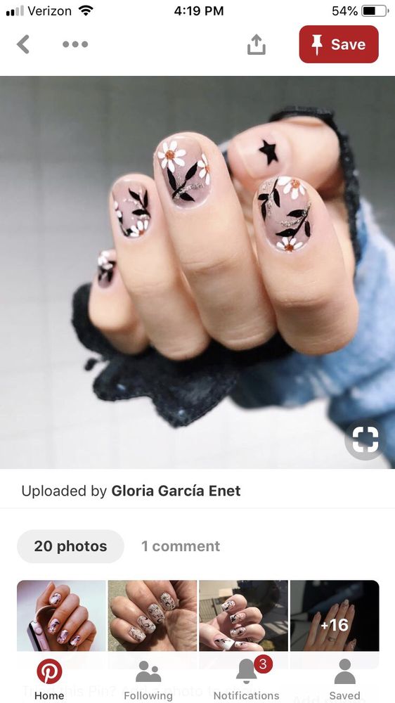 Main St Nails & Spa, Edmonds | Roadtrippers