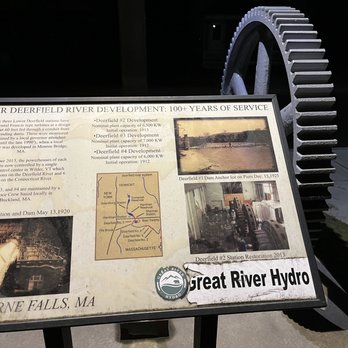 THE BLUE ROCK - Updated March 2025 - 80 Photos & 84 Reviews - 1