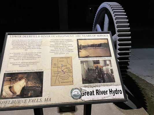 The Blue Rock | Restaurant and Bar by null