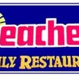 peaches family restaurant peaches family restaurant