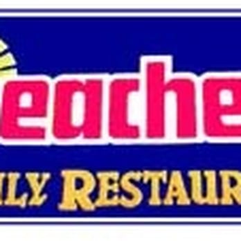 Peaches Family Restaurant - peaches family restaurant - American Near Me - Casper, Wyoming Peaches Family Restaurant - peaches family restaurant - American Near Me - Casper, Wyoming