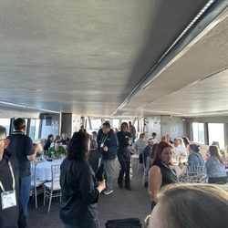 City Cruises Long Beach
