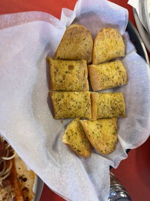 D'Angelo's Italian Restaurant by null