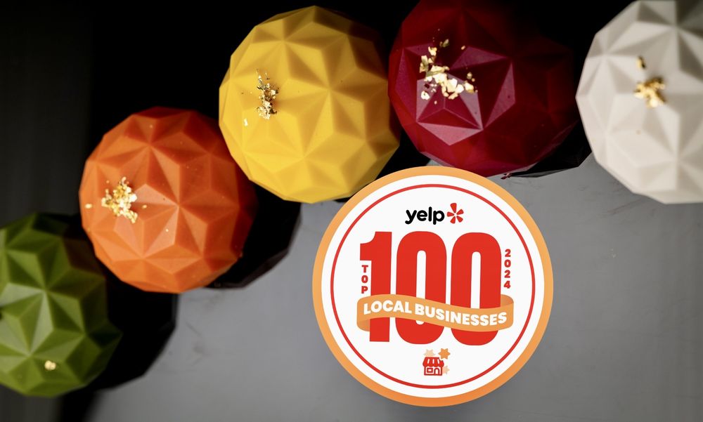 MISHKA DOG BOUTIQUE Updated September 2024 1439 Photos & 510