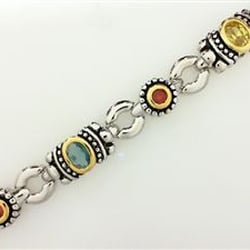 Barany Jewelers