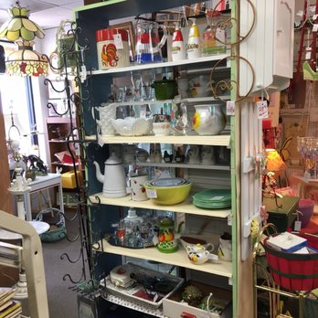 Antiques On The Go - Antiques Near Me - Pasadena, Maryland Antiques On The Go - Antiques Near Me - Pasadena, Maryland