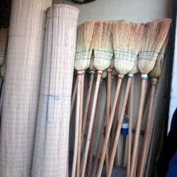 Artesanía Pradena